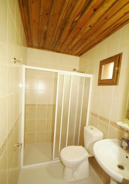 Kardelen Konaklari Hotel Safranbolu Szoba fotó